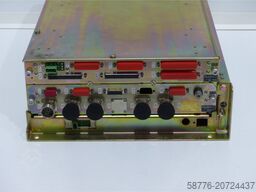 Heidenhain LE 234.003 Steuerung . 292 423 19 SN:7326862