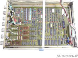 Heidenhain LE 335 C . 246 819 99 SN:2762213 generalüberholt mit 6 Monaten Gewährleistung!