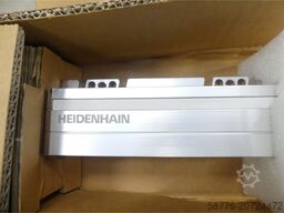 Heidenhain LS 187C ML 1340mm ID 527 392-13 Längenmaßstab SN:24015532D - ungebr.