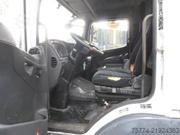 MERCEDES-BENZ 823 K/ Meiller Kipper/ 198000 KM