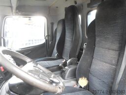 MERCEDES-BENZ 823 K/ Meiller Kipper/ 198000 KM