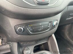 FORD Transit Courier Basis Kastenwagen