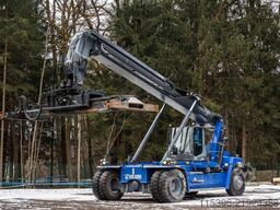 Kalmar DRG120-54S6