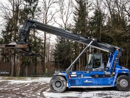 Kalmar DRG120-54S6
