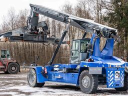 Kalmar DRG120-54S6