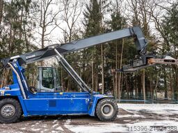 Kalmar DRG120-54S6