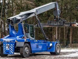 Kalmar DRG120-54S6