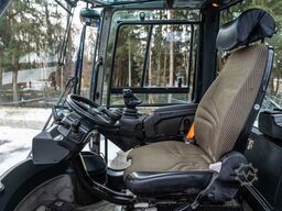 Kalmar DRG120-54S6