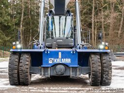 Kalmar DRG120-54S6