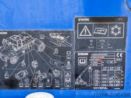 Kalmar DRG120-54S6