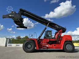 Kalmar DRG450-65S5X
