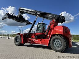 Kalmar DRG450-65S5X