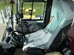 Kalmar DRG450-65S5X