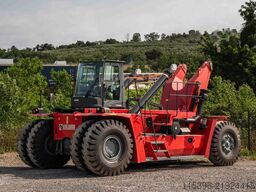 Kalmar DRG450-60S5M