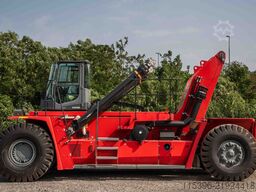Kalmar DRG450-60S5M