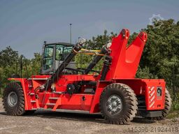Kalmar DRG450-60S5M