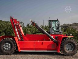 Kalmar DRG450-60S5M
