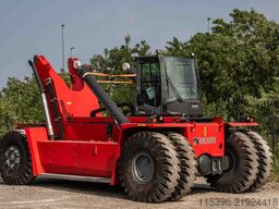 Kalmar DRG450-60S5M