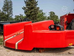 Kalmar DRG450-60S5M