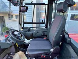 Kalmar DCG 150-12