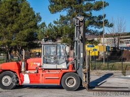 Kalmar DCE 160-12