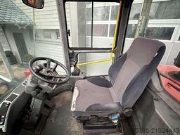 Kalmar DCE 160-12