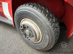 Kalmar DCE 160-12