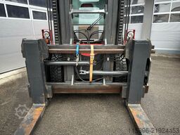 Kalmar DCE 160-12