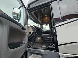 DAF XF 530 *TOP*ACC*2X TANK*STANDKLIMA *RETARDER *