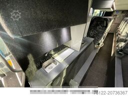 SCANIA Scania/S 531/Skyliner/S 431