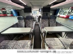 SCANIA Scania/S 531/Skyliner/S 431