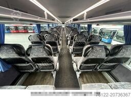 SCANIA Scania/S 531/Skyliner/S 431