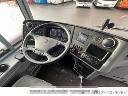 SCANIA Scania/S 531/Skyliner/S 431