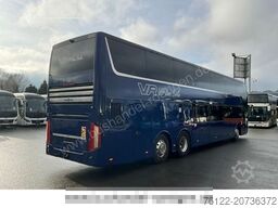 VAN HOOL Astromega TDX 27/S 531/Skyliner/S 431