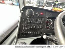 VAN HOOL Astromega TDX 27/S 531/Skyliner/S 431