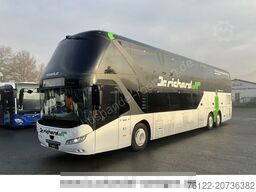 NEOPLAN Skyliner L P06/S531/Astromega/Original-KM