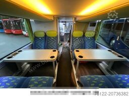 NEOPLAN Skyliner L P06/S531/Astromega/Original-KM