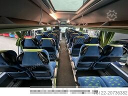 NEOPLAN Skyliner L P06/S531/Astromega/Original-KM