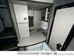 NEOPLAN Skyliner L P06/S531/Astromega/Original-KM