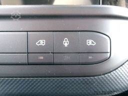 FORD Transit Custom 320L2 Limited Kombi AT AHK 2xSTür