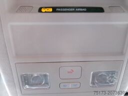 FORD Transit Custom 320L2 Limited Kombi AT AHK 2xSTür