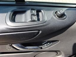 FORD Transit Custom Doka Kasten 170PS Trend LKW L1H1