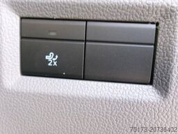 FORD Transit Custom 320L2 Limited Kombi AT AHK 2xSTür