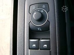 FORD Transit Custom 320L2 Limited Kombi AT AHK 2xSTür