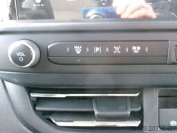 FORD Transit Custom 320L2 Limited Kombi AT AHK 2xSTür