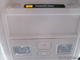 Bernhard Ide GmbH & Co. KG Bernhard Ide GmbH & Co. KG Bernhard Ide GmbH & Co. KG