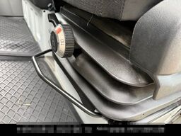 MERCEDES-BENZ Sprinter 314 CDi L2H2 Kasten Klima