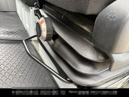 MERCEDES-BENZ Sprinter 314 CDi L2H2 Kasten Klima