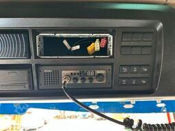 MAN TG3 18.580 4x2LL/Retarder/MEILLER/ACC/LCS/EBA