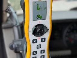 Bielen Turning technic Bielen Turning technic Bielen Turning technic